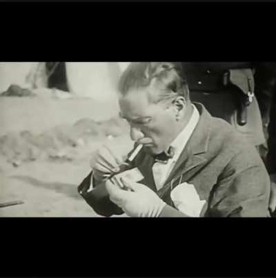 30 Ağustos Zafer bayramımız kutlu olsun