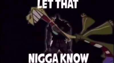 So inspirational I almost cried