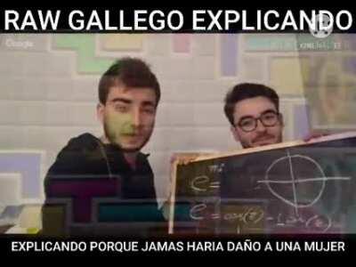 Jaime Altozano 😍🤑