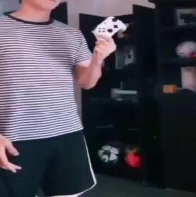 1 MINUTE OF 21ST CENTURY HUMOR MEMES I FOUND ON DISCORD