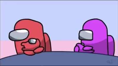 If the game were real