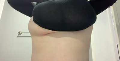 Making your Monday a little better 🥰 OC