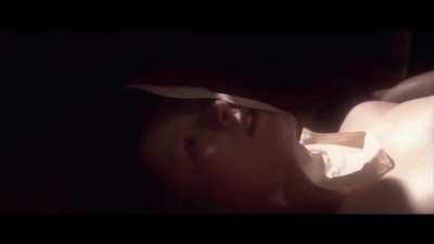 Bryce Dallas Howard getting some BBC