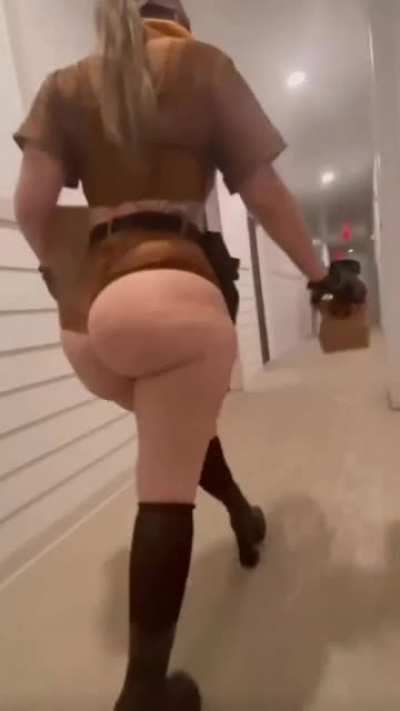 Get your Package Ready 😍 *DM for Name Check