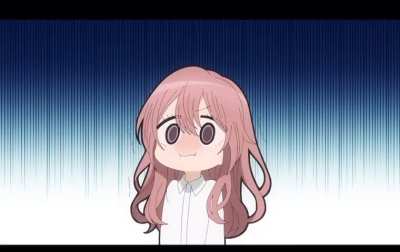 save