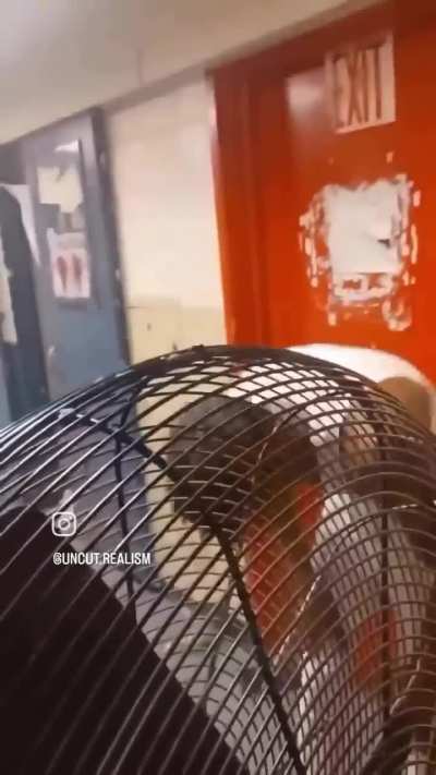 Are you built for it ??