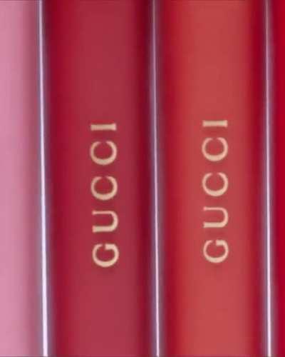 20220504 Vogue/Gucci