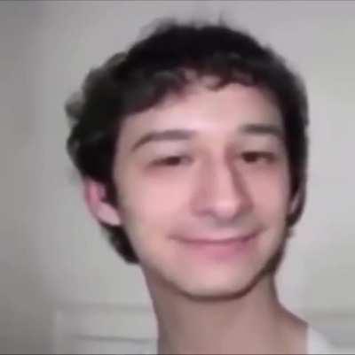 Damn my boy YandereDev got some talents