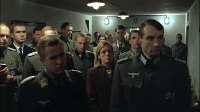 I love the new trilogy but still...