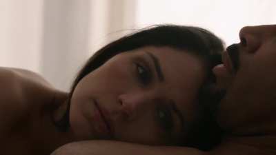 1080P\60FPS Lela Loren, Power, S02E8