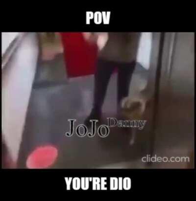 Hope someone hasn't made this already