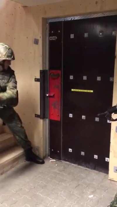 The might of the German Army💪💪🇩🇪🇩🇪🔥🔥🔥