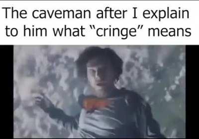 Doctor strange gets skadooshed