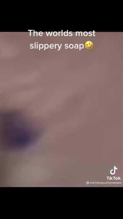 This one's not that funny but it's there for something.