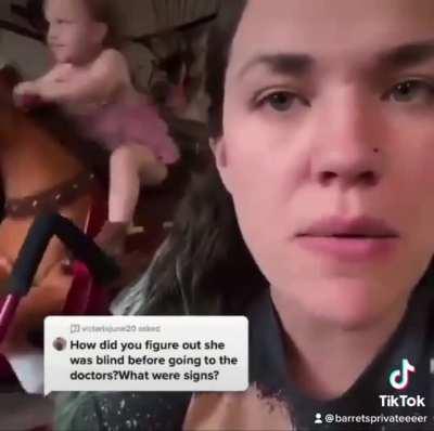 Ride for ruin and the worlds end!