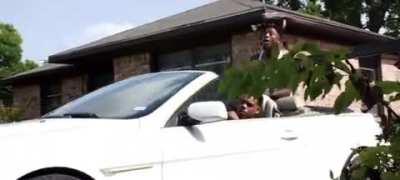 what about yb’s music resonates with you the most ?