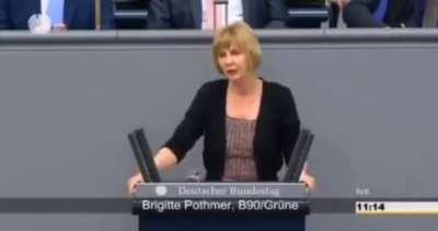 Ja Hallo? Sprech ich da mit Herrn Freud? 