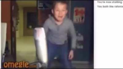 ▪️▪️▪️▪️