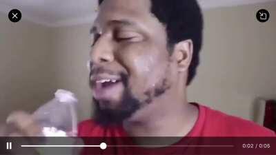 Modders when I ask them how they got to level 666