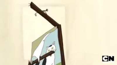 Me after seeing the 100th unc video in the reddit