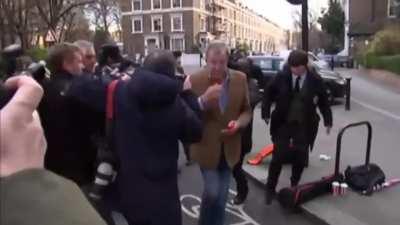 FINAL EPISODE INTRO (LEAKED)