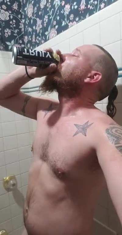 havin girl troubles again wtf