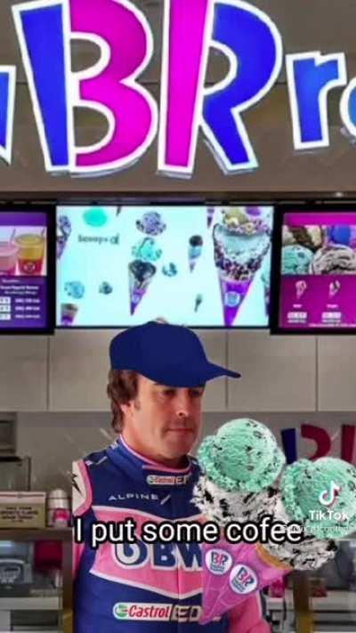 e l 🅿️ l a n (vid is not mine)