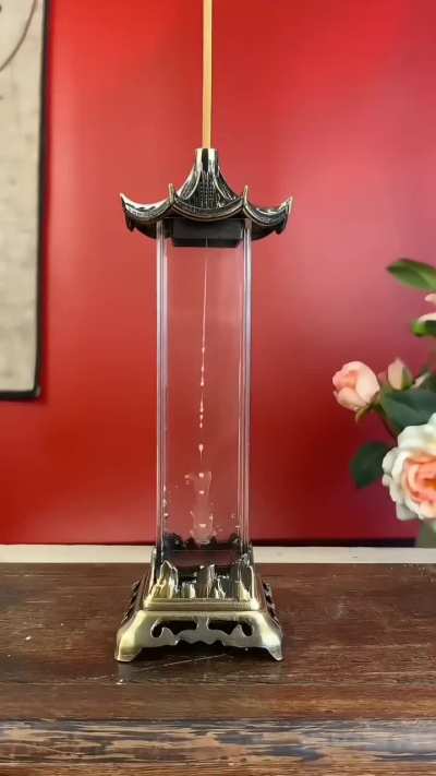 What is this called and how does it work?