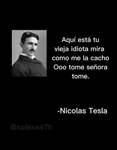 BeelcitosMemes - Video #7260