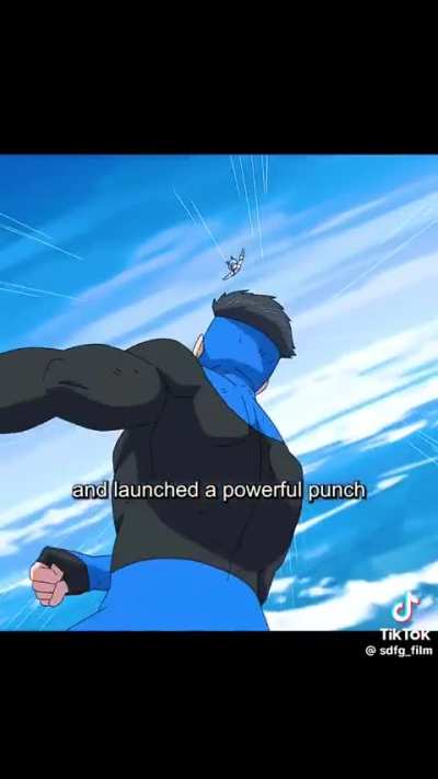 I don't think that's what it's called..