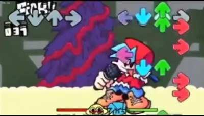 dont know if someone already posted this but here