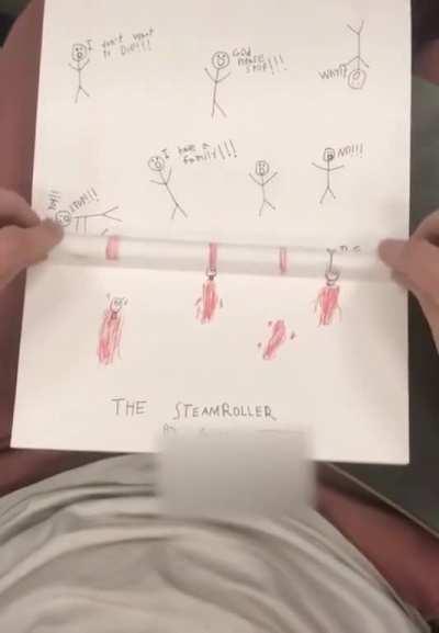 OooooAAAAAAAAHHH!!!!!!111