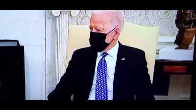 I wish I was home with a big bag of potato chips.