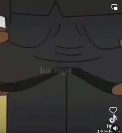 I'm 15 and this is yeet