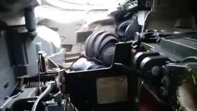 Russian children on school holidays.