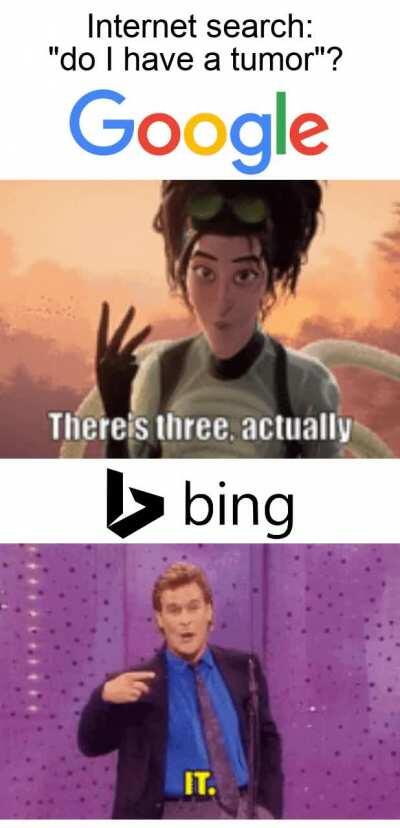 I don't need sleep I need answers