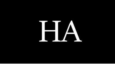 mal ama bruh ama karaoke