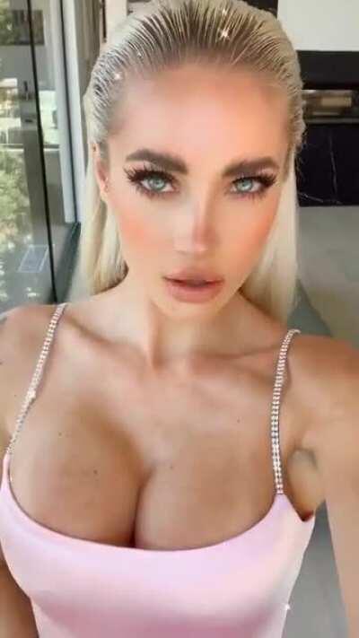 Summer from the gram