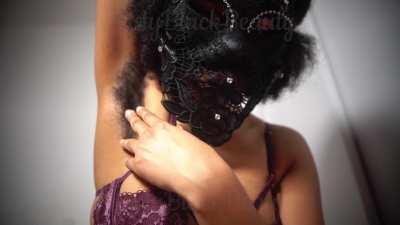 I can’t believe I used to shave regularly