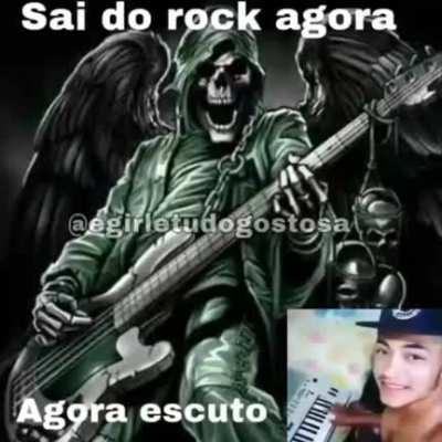 roque (emojidevomito)