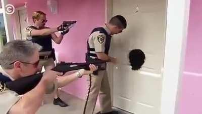 Tokmağımızı geri alabilir miyiz?