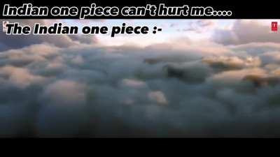 to the sky island we go.....