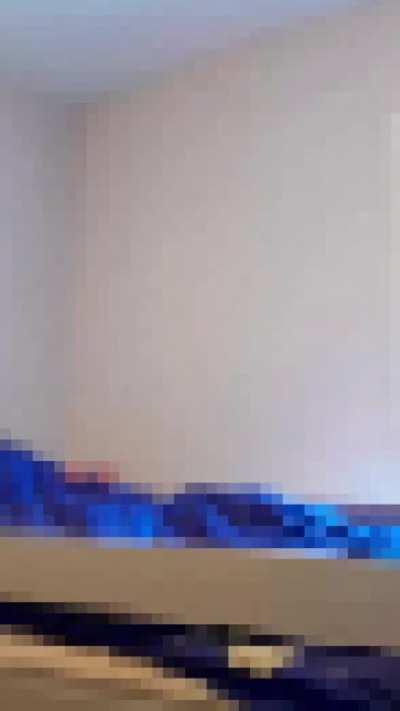 hey guys it's me eric cartman I'm so cool