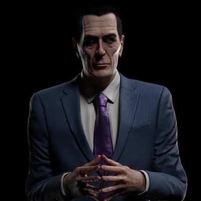 please help me I've been screaming from laughter