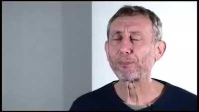 cayde teach me unlock