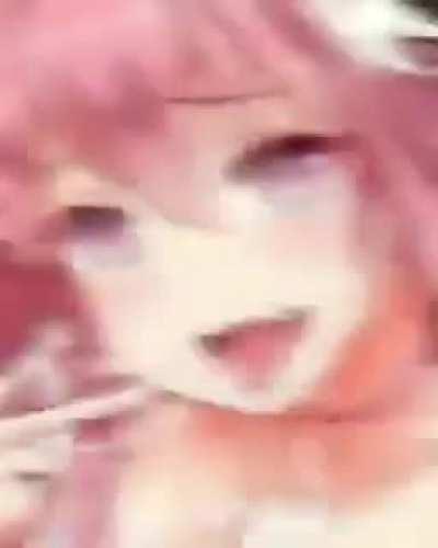 Rate this masterpiece