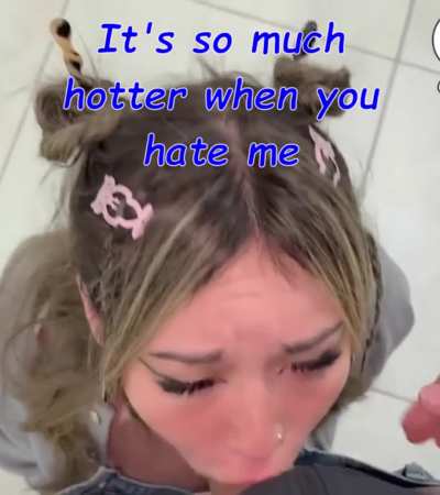 everyone keeps flaking...whose gonna lock in daily with me...long term