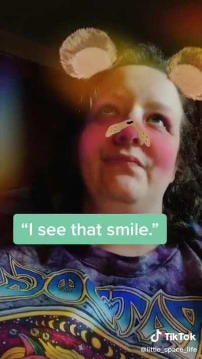 What the fuck what the fuck