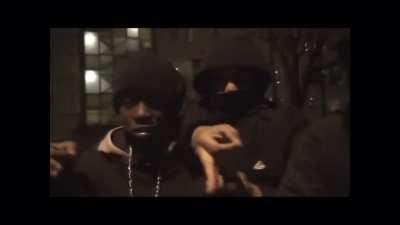 14 Years Ago Today PYG (Stigz, Young Gunna D, Tiny Snap, and Young Size) - Coming Up was dropped, this was considered to be one of the best tracks by youngers during the Road Rap era.