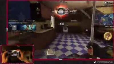 Reddit. This was legendary rank. Tonight’s video couldn’t have gone better 😂💀